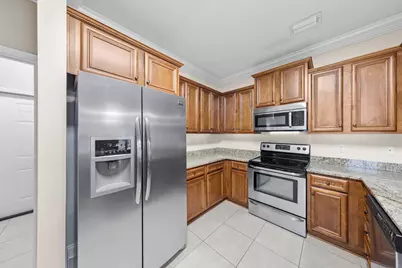 302 N Palm Boulevard, Niceville, FL 32578 - Photo 13