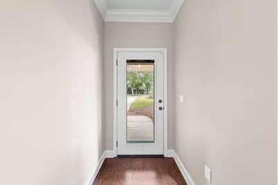 302 N Palm Boulevard, Niceville, FL 32578 - Photo 5