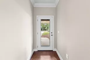 302 N Palm Blvd, Niceville, FL 32578 - Photo 5