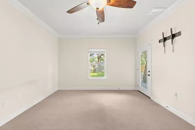 302 N Palm Boulevard, Niceville, FL 32578 - Photo 17