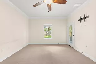 302 N Palm Blvd, Niceville, FL 32578 - Photo 17