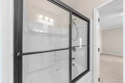 302 N Palm Boulevard, Niceville, FL 32578 - Photo 21