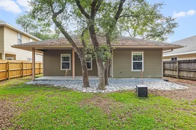 302 N Palm Boulevard, Niceville, FL 32578 - Photo 33