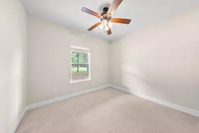 302 N Palm Boulevard, Niceville, FL 32578 - Photo 23
