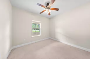 302 N Palm Blvd, Niceville, FL 32578 - Photo 23