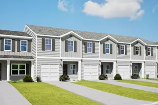 5880 N Tyndall Pkwy, Panama City, FL 32404 - Photo 1