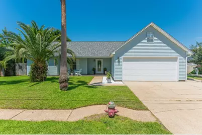 400 Primrose Circle, Destin, FL 32541 - Photo 35