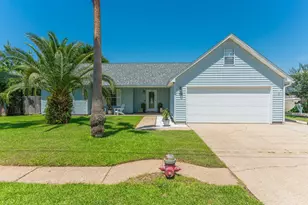 400 Primrose Cir, Destin, FL 32541 - Photo 35