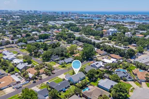 400 Primrose Cir, Destin, FL 32541 - Photo 31
