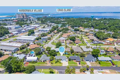 400 Primrose Circle, Destin, FL 32541 - Photo 3