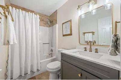 400 Primrose Circle, Destin, FL 32541 - Photo 25