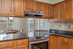 400 Primrose Cir, Destin, FL 32541 - Photo 13