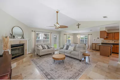 400 Primrose Circle, Destin, FL 32541 - Photo 7