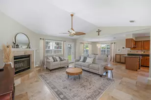 400 Primrose Cir, Destin, FL 32541 - Photo 7