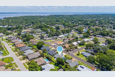 400 Primrose Circle, Destin, FL 32541 - Photo 33