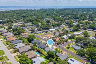 400 Primrose Cir, Destin, FL 32541 - Photo 33