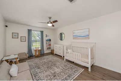 400 Primrose Circle, Destin, FL 32541 - Photo 21