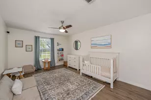 400 Primrose Cir, Destin, FL 32541 - Photo 21