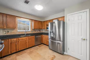 400 Primrose Cir, Destin, FL 32541 - Photo 11
