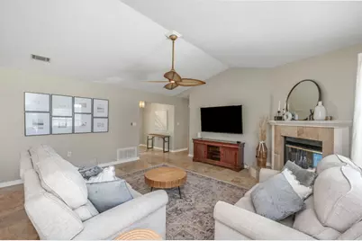 400 Primrose Circle, Destin, FL 32541 - Photo 9