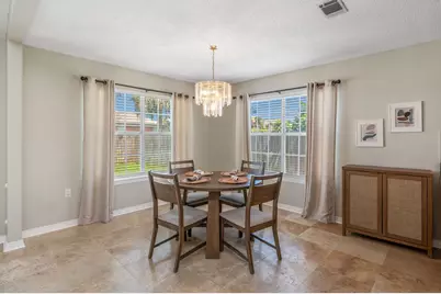 400 Primrose Circle, Destin, FL 32541 - Photo 15
