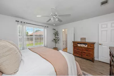 400 Primrose Circle, Destin, FL 32541 - Photo 17