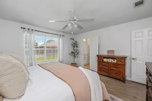 400 Primrose Cir, Destin, FL 32541 - Photo 17