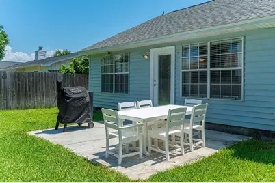400 Primrose Circle, Destin, FL 32541 - Photo 27