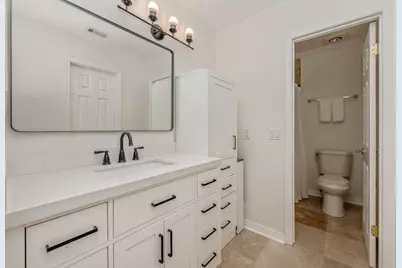 400 Primrose Circle, Destin, FL 32541 - Photo 19
