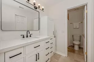 400 Primrose Cir, Destin, FL 32541 - Photo 19