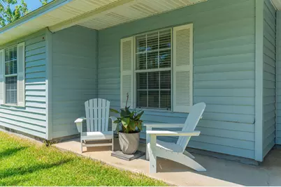 400 Primrose Circle, Destin, FL 32541 - Photo 5