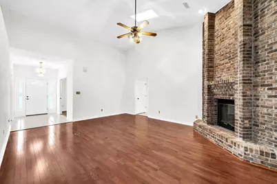 2319 Canal Drive, Niceville, FL 32578 - Photo 21