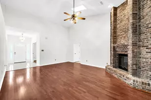 2319 Canal Dr, Niceville, FL 32578 - Photo 21