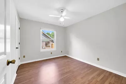 2319 Canal Drive, Niceville, FL 32578 - Photo 39