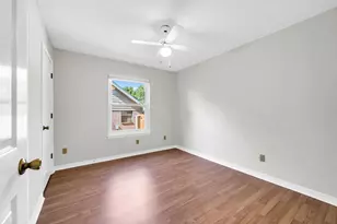 2319 Canal Dr, Niceville, FL 32578 - Photo 39