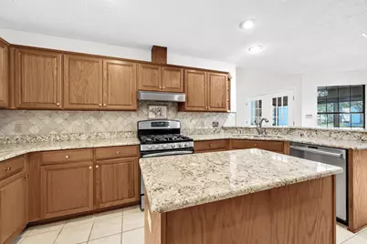 2319 Canal Drive, Niceville, FL 32578 - Photo 15