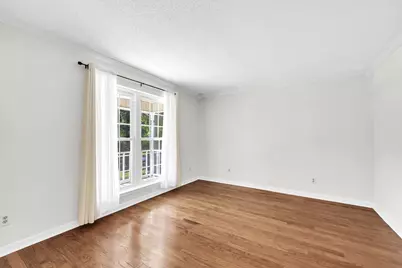 2319 Canal Drive, Niceville, FL 32578 - Photo 11