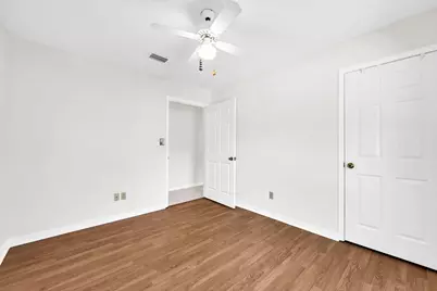 2319 Canal Drive, Niceville, FL 32578 - Photo 39