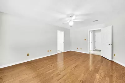 2319 Canal Drive, Niceville, FL 32578 - Photo 29