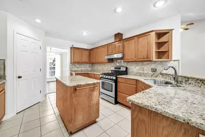 2319 Canal Drive, Niceville, FL 32578 - Photo 17