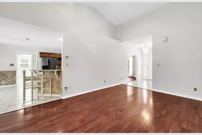 2319 Canal Drive, Niceville, FL 32578 - Photo 23