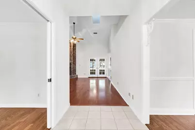 2319 Canal Drive, Niceville, FL 32578 - Photo 11