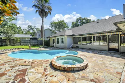 2319 Canal Drive, Niceville, FL 32578 - Photo 55