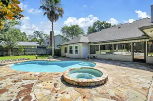 2319 Canal Dr, Niceville, FL 32578 - Photo 55