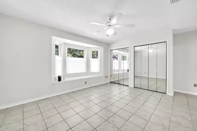 2319 Canal Drive, Niceville, FL 32578 - Photo 41