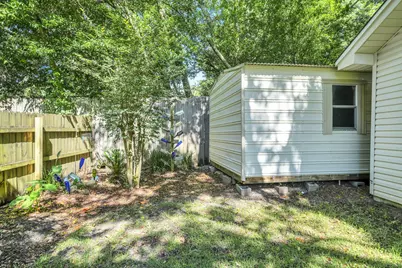 2319 Canal Drive, Niceville, FL 32578 - Photo 61