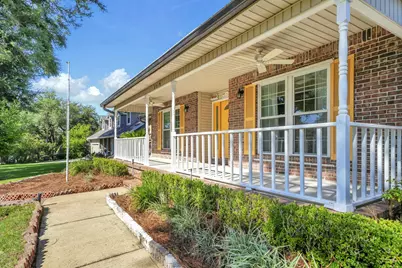 2319 Canal Drive, Niceville, FL 32578 - Photo 9