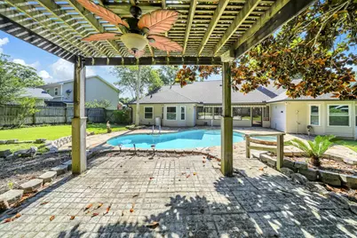 2319 Canal Drive, Niceville, FL 32578 - Photo 67