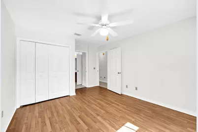 2319 Canal Drive, Niceville, FL 32578 - Photo 37