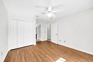 2319 Canal Dr, Niceville, FL 32578 - Photo 37